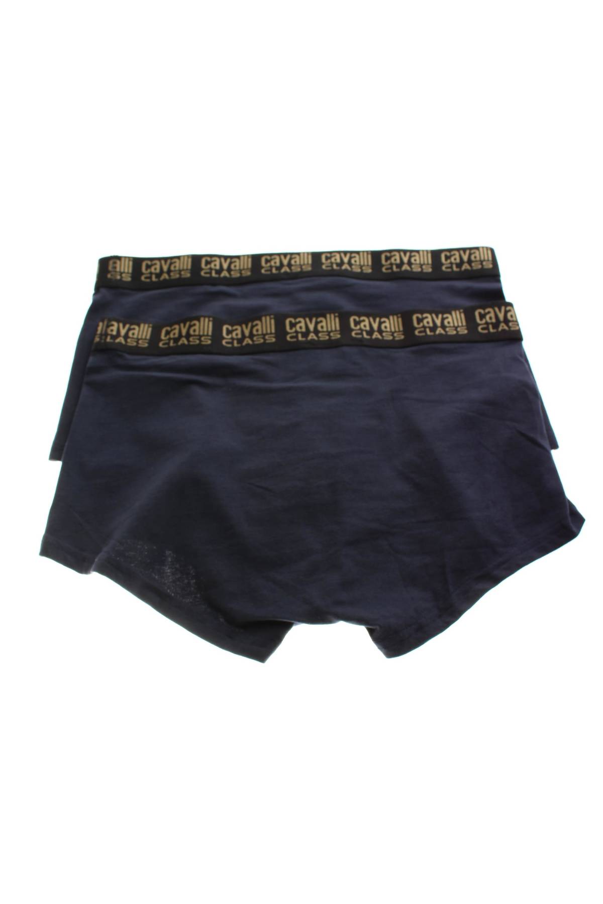 Мъжки боксерки Cavalli Class2