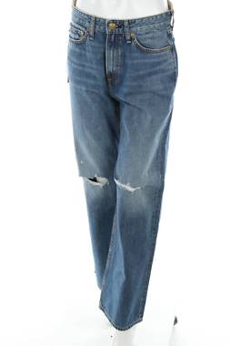 Γυναικεία τζιν Rag & Bone1