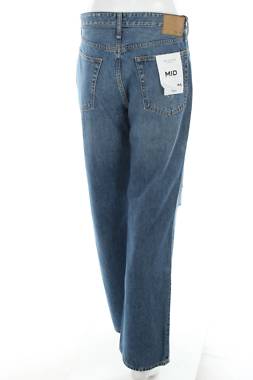 Γυναικεία τζιν Rag & Bone2