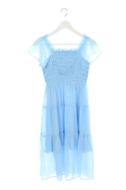 Рокля Vero Moda1