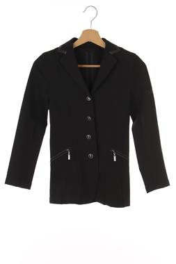 Дамско сако Caldene1 - Contour.bg Дамско сако Caldene1