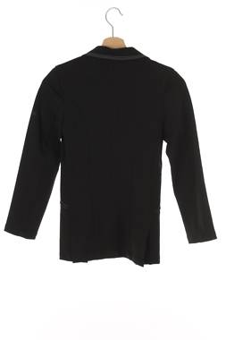 Дамско сако Caldene2 - Contour.bg Дамско сако Caldene2