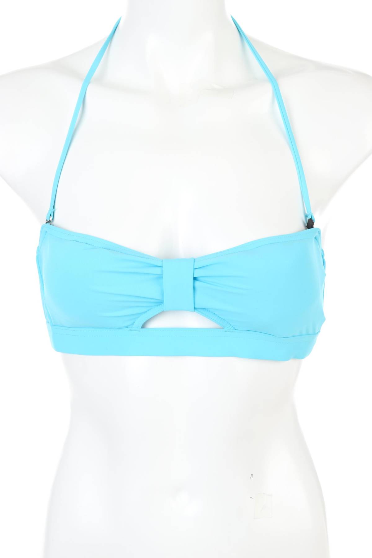 Бански горнище Calvin Klein1 - Contour.bg Бански горнище Calvin Klein1