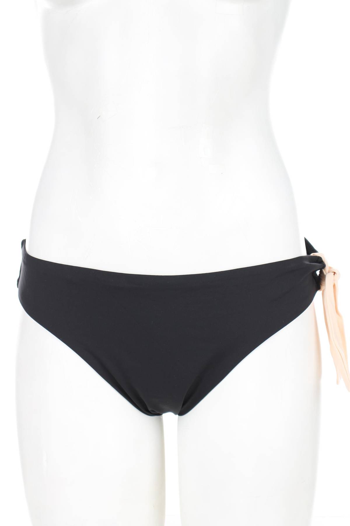 Μαγιό κάτω τμήμα Andres Sarda1 - Contourshop.gr Μαγιό κάτω τμήμα Andres Sarda1