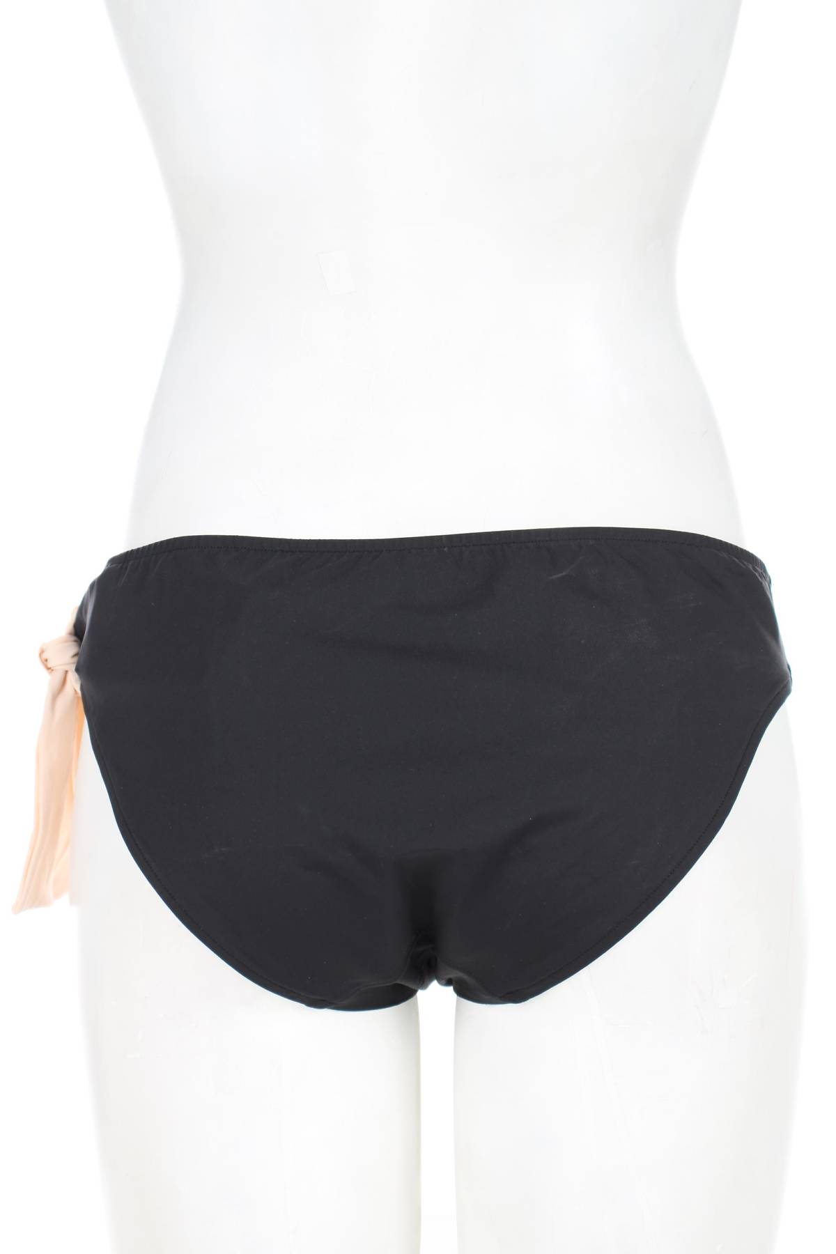 Μαγιό κάτω τμήμα Andres Sarda2 - Contourshop.gr Μαγιό κάτω τμήμα Andres Sarda2