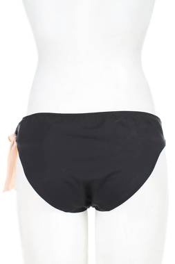 Μαγιό κάτω τμήμα Andres Sarda2 - Contourshop.gr Μαγιό κάτω τμήμα Andres Sarda2
