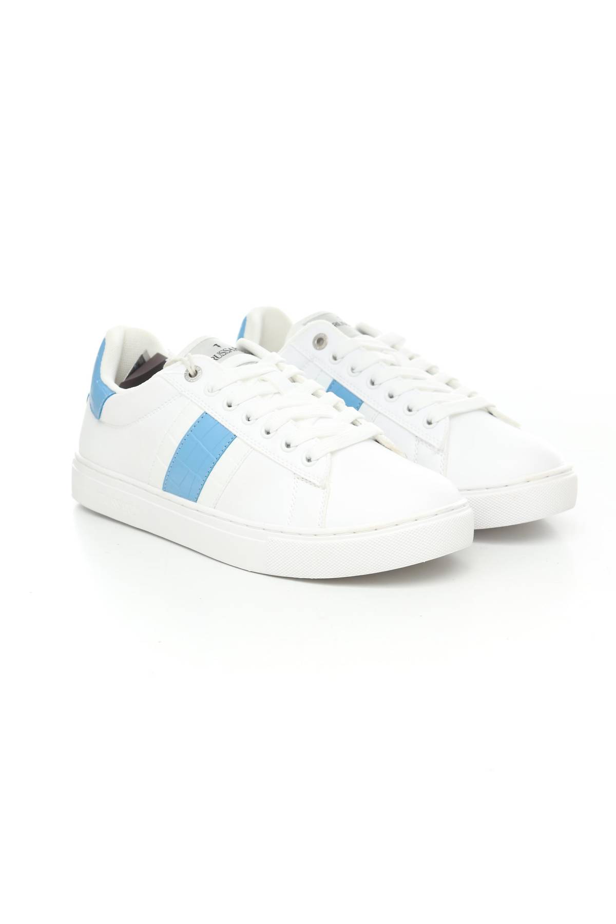 Sneakers Trussardi3