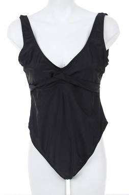 Ολόσωμο μαγιό Boohoo1 - Contourshop.gr Ολόσωμο μαγιό Boohoo1