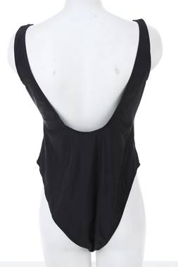 Ολόσωμο μαγιό Boohoo2 - Contourshop.gr Ολόσωμο μαγιό Boohoo2