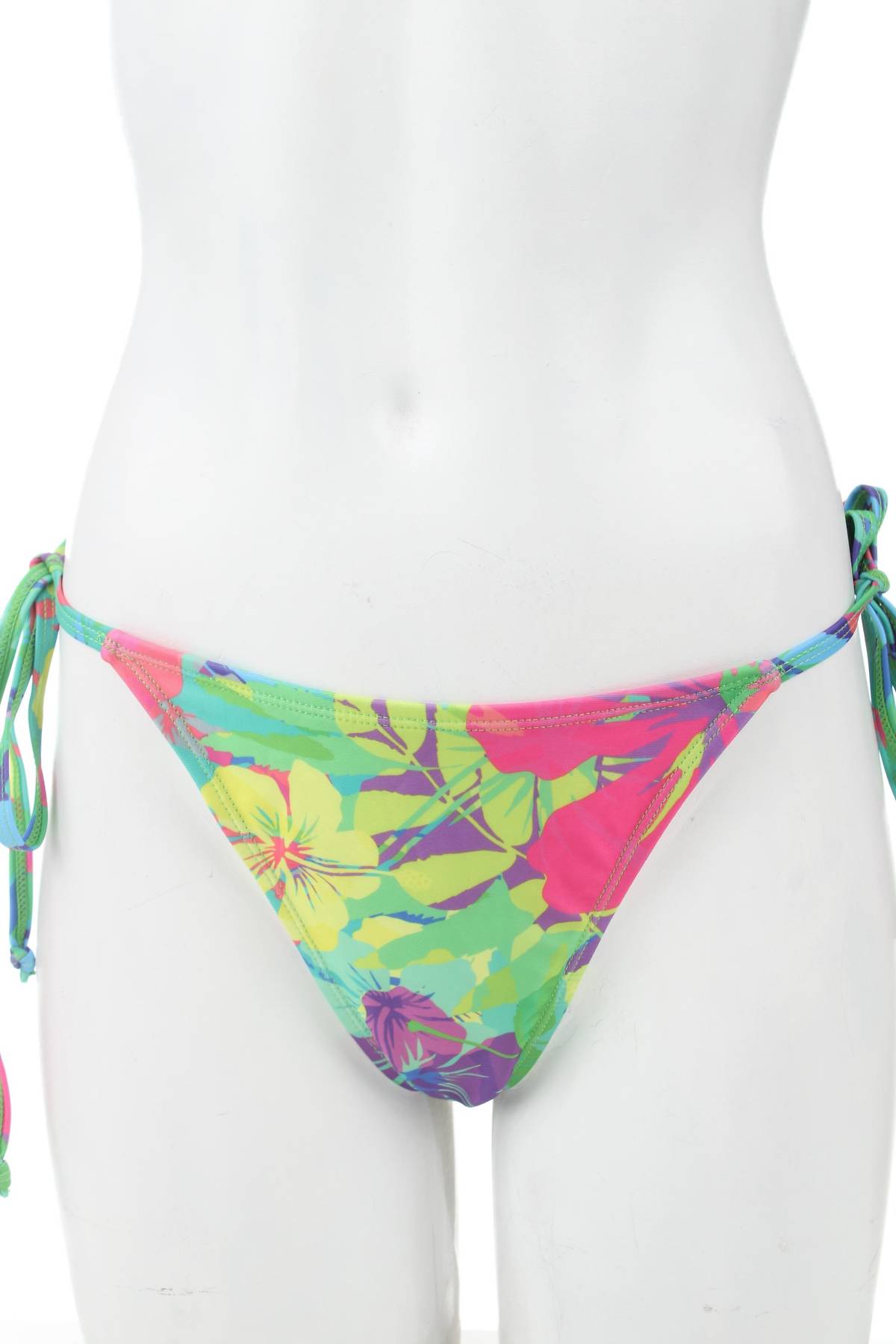 Бански долнище Boohoo1 - Contour.bg Бански долнище Boohoo1