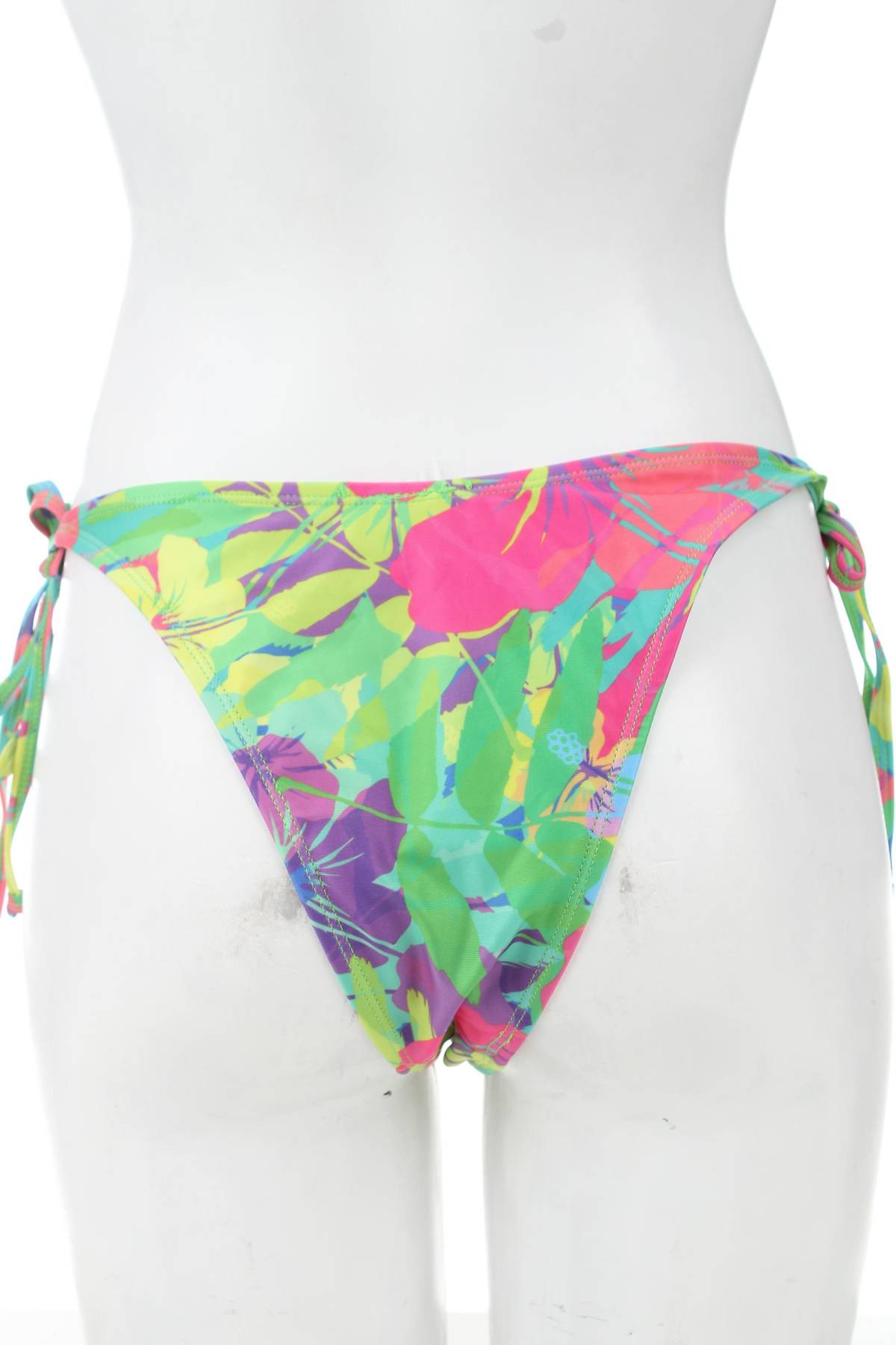 Бански долнище Boohoo2 - Contour.bg Бански долнище Boohoo2