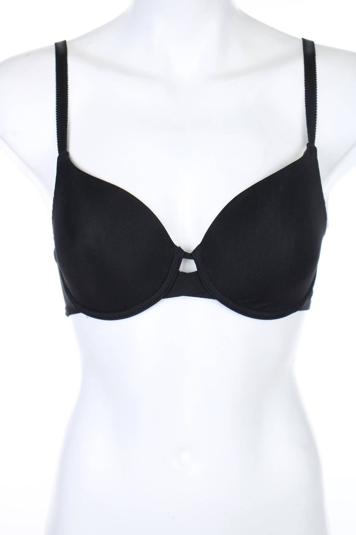 Сутиен Chantelle1 - Contour.bg Сутиен Chantelle1