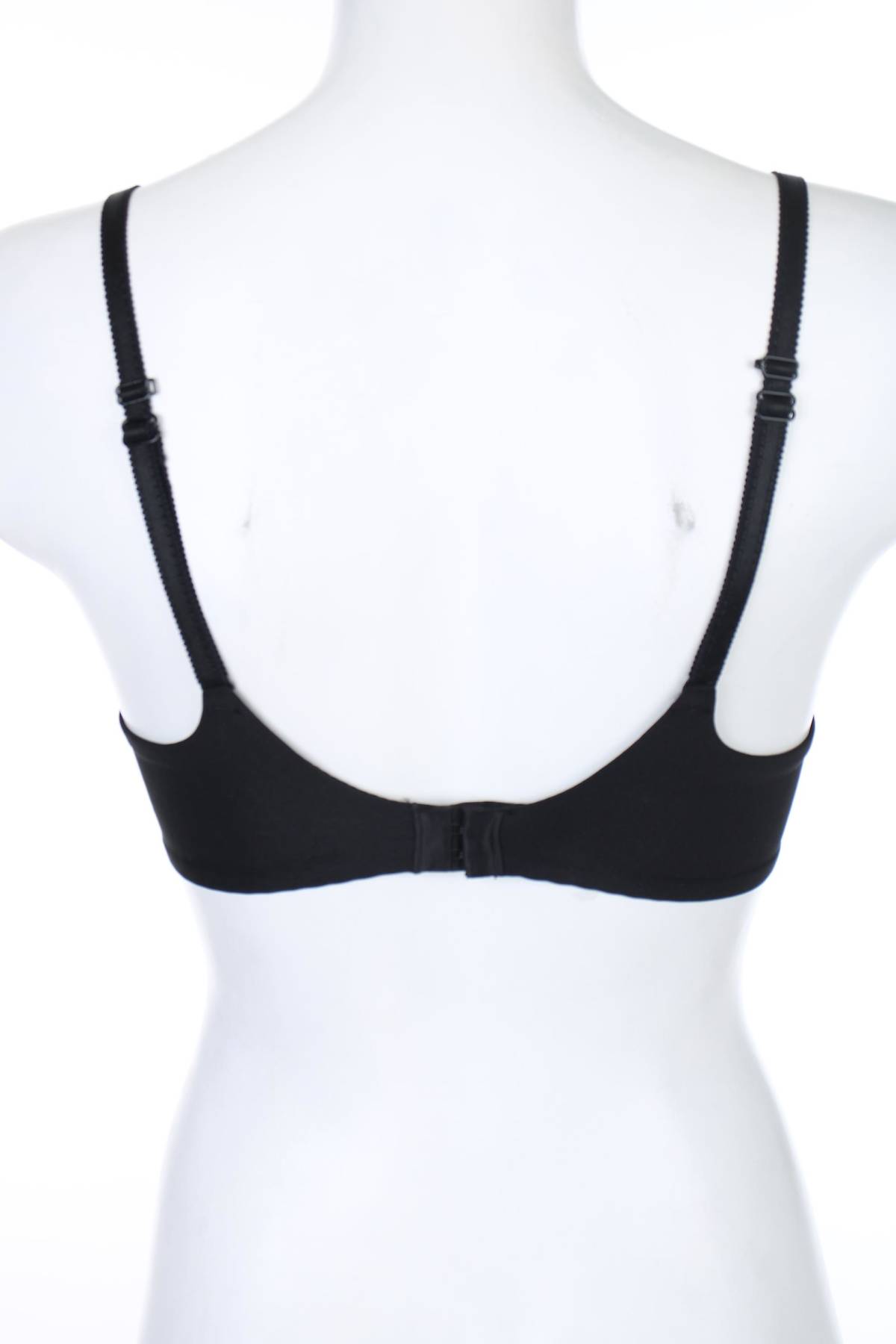Сутиен Chantelle2 - Contour.bg Сутиен Chantelle2