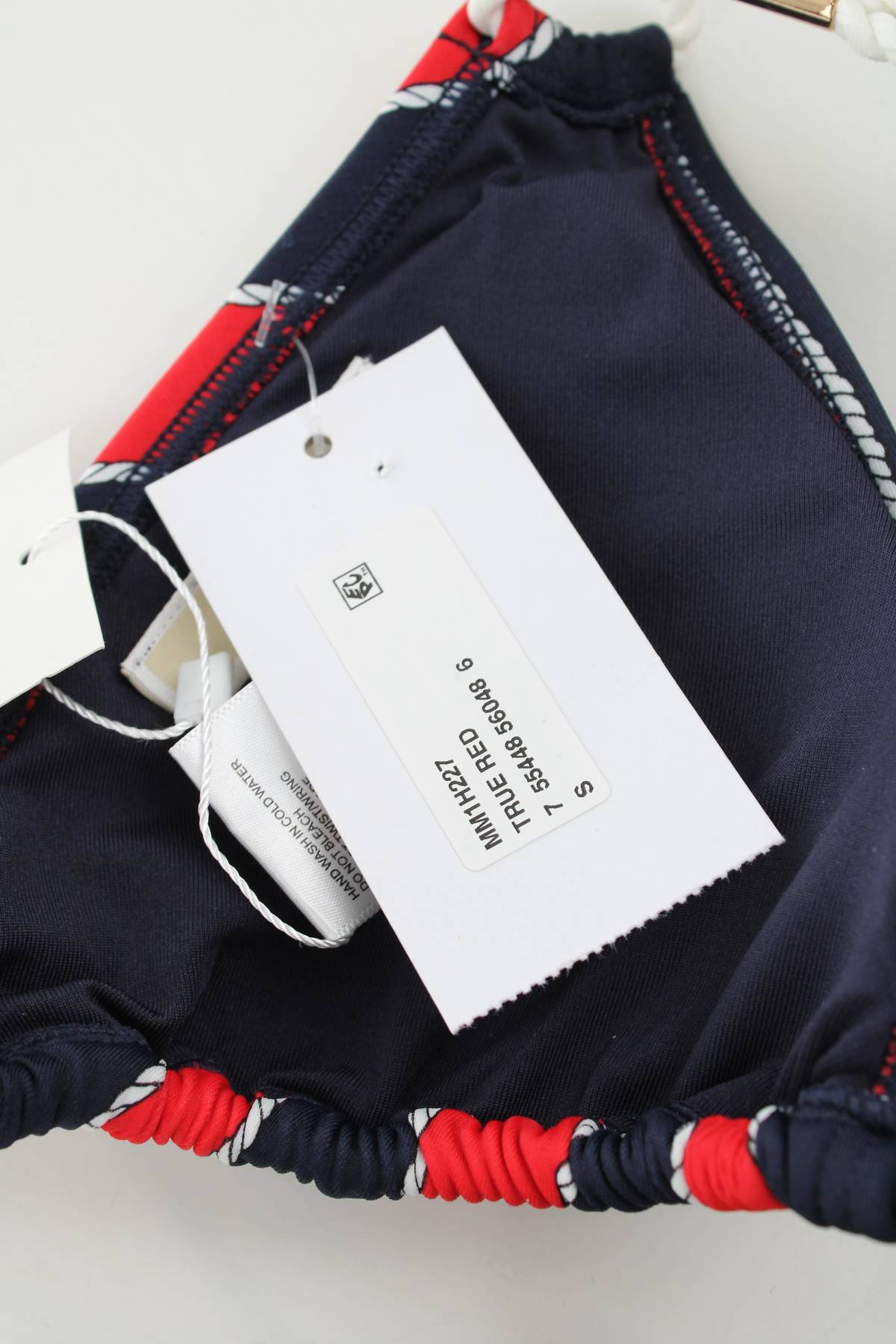 Μαγιό πάνω τμήμα Michael Kors3 - Contourshop.gr Μαγιό πάνω τμήμα Michael Kors3