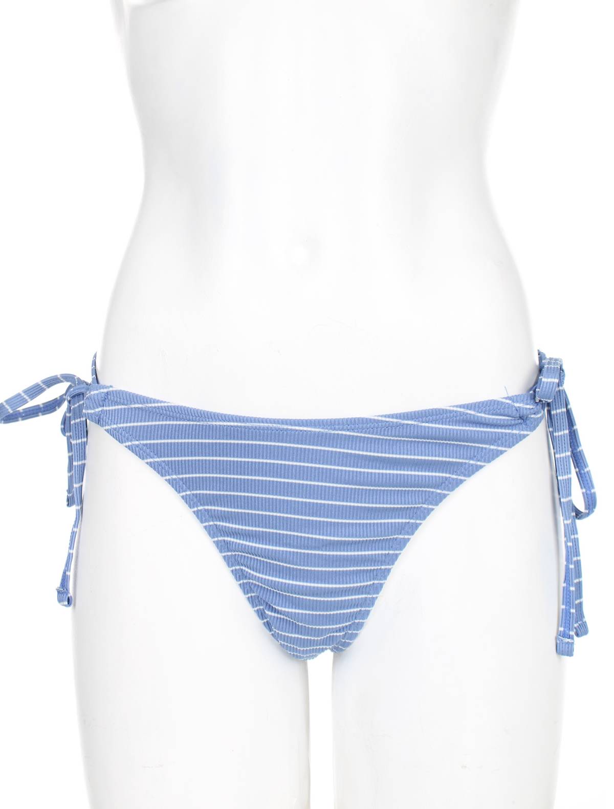 Бански долнище Boohoo1 - Contour.bg Бански долнище Boohoo1
