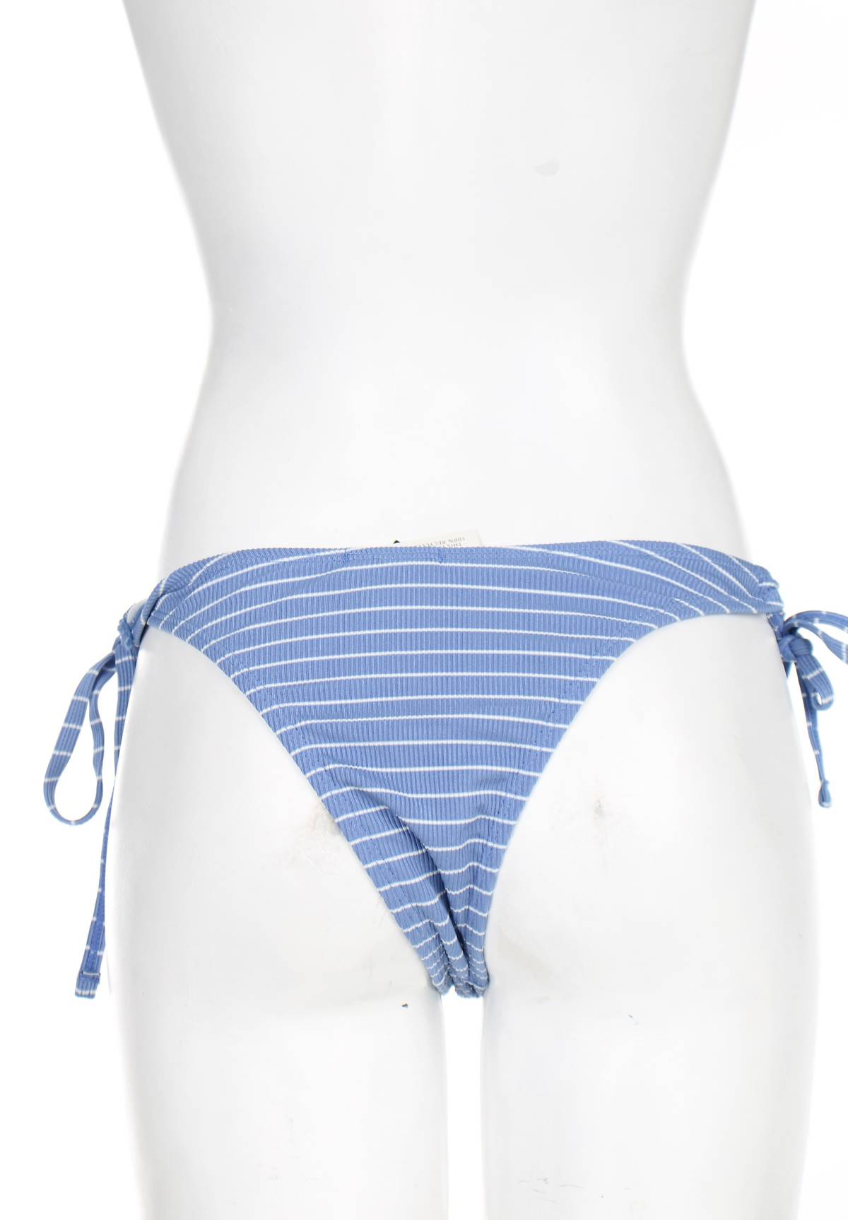 Бански долнище Boohoo2 - Contour.bg Бански долнище Boohoo2