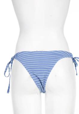 Бански долнище Boohoo2
