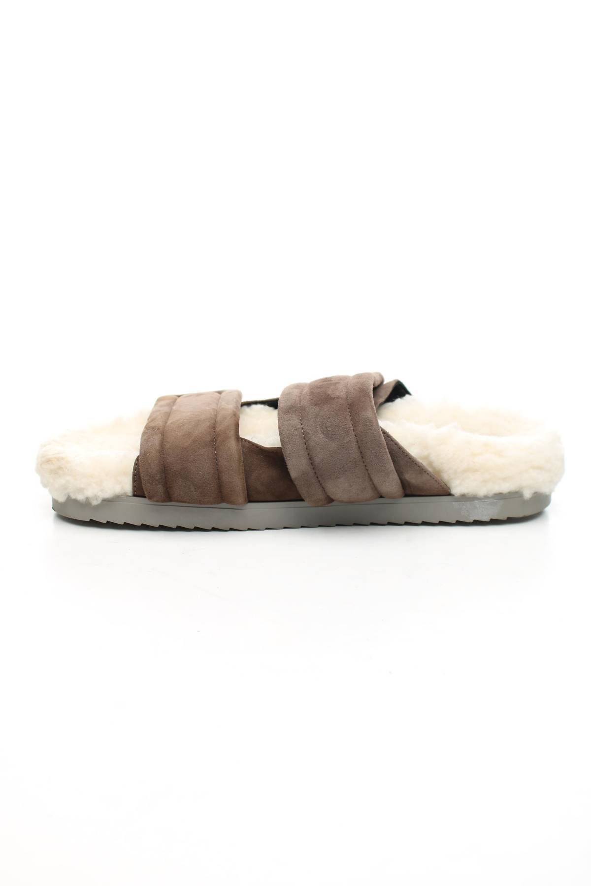 Чехли Patrizia Pepe2 - Contour.bg Чехли Patrizia Pepe2