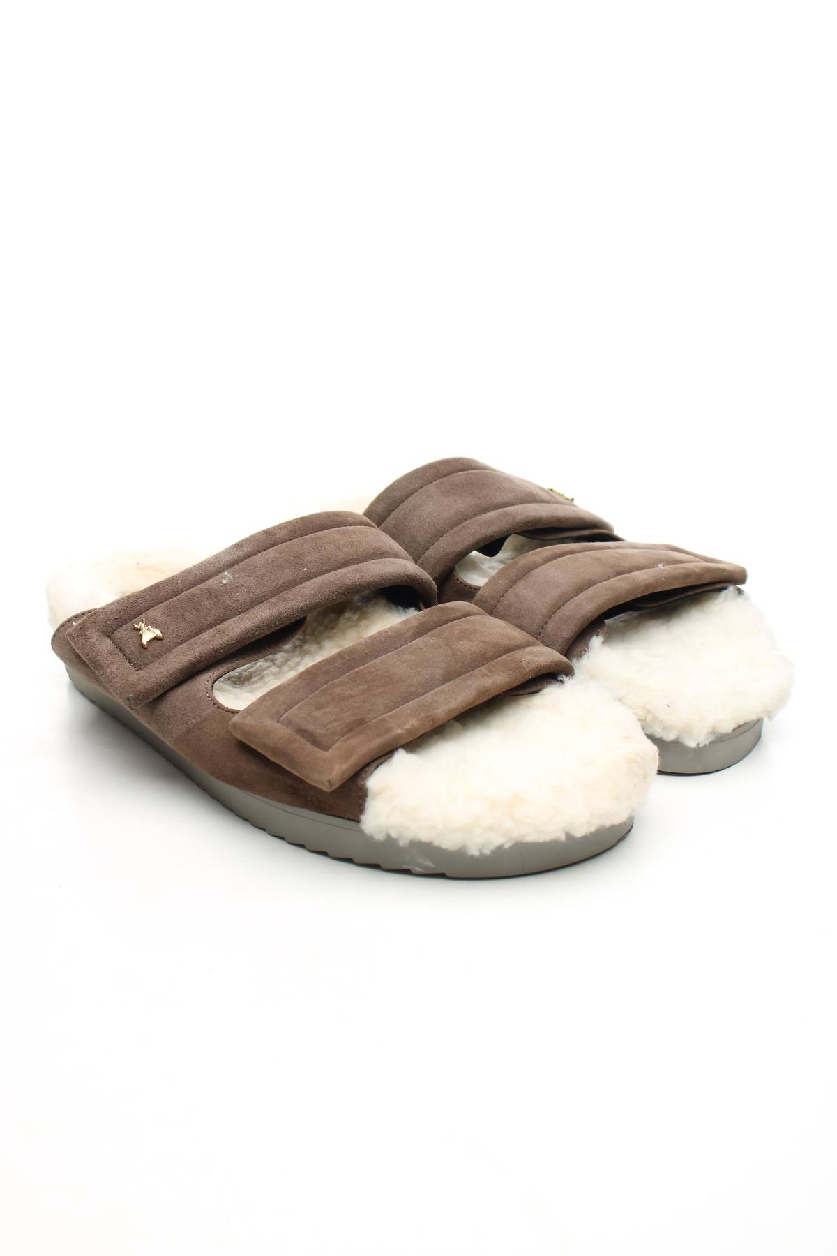 Чехли Patrizia Pepe3 - Contour.bg Чехли Patrizia Pepe3