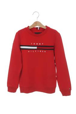 Детска блуза Tommy Hilfiger1