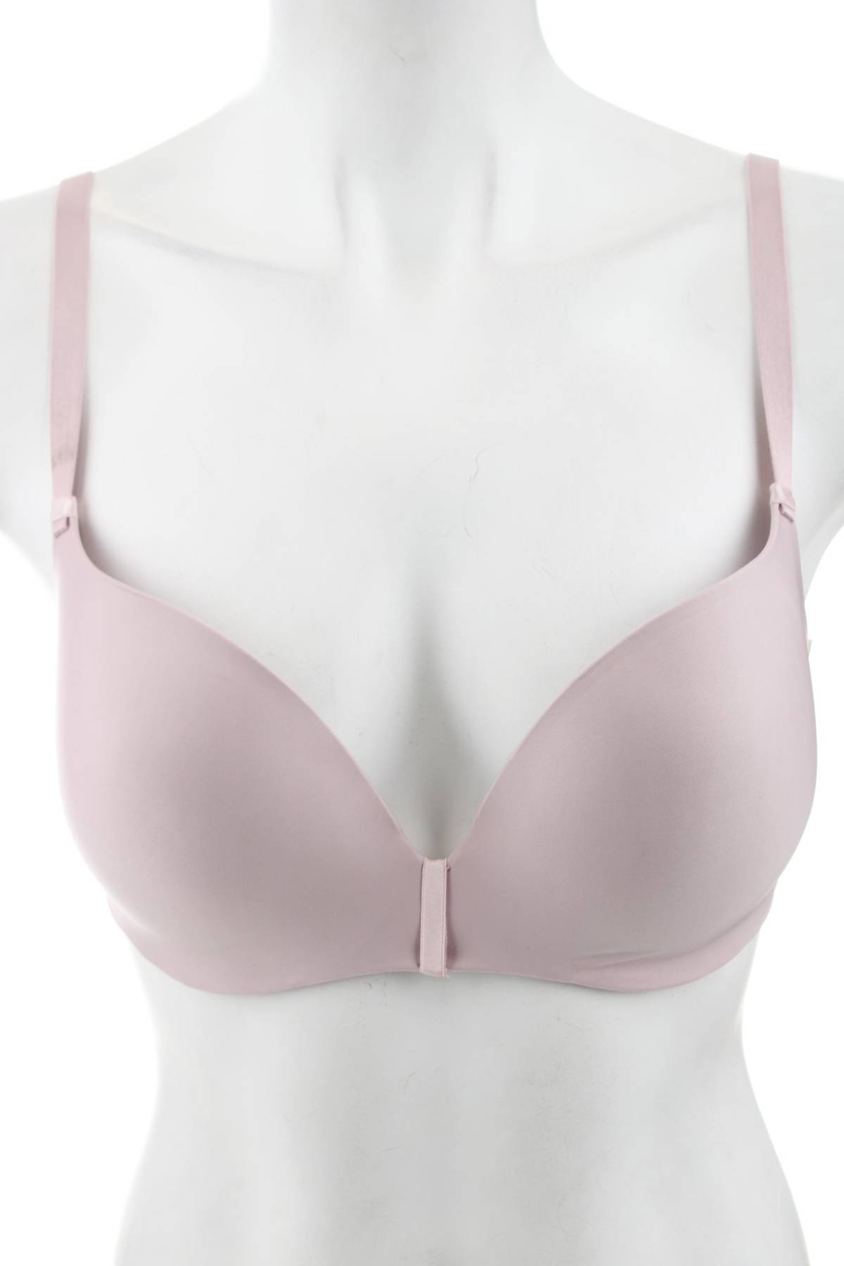 Сутиен Chantelle1 - Contour.bg Сутиен Chantelle1