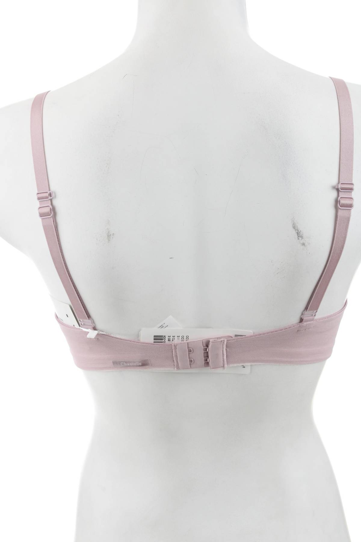 Сутиен Chantelle2 - Contour.bg Сутиен Chantelle2