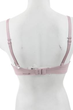 Сутиен Chantelle2