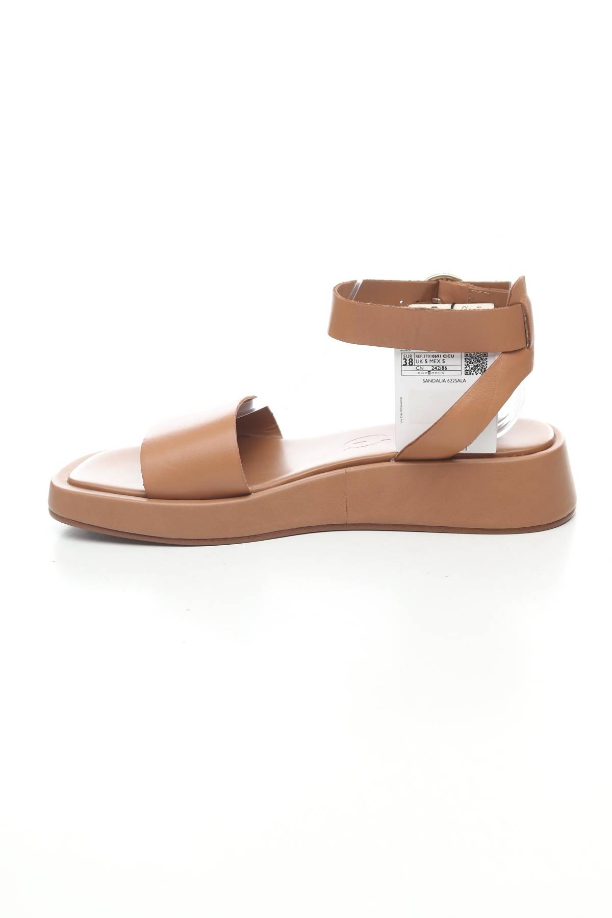 Σανδάλια Mango2 - Contourshop.gr Σανδάλια Mango2