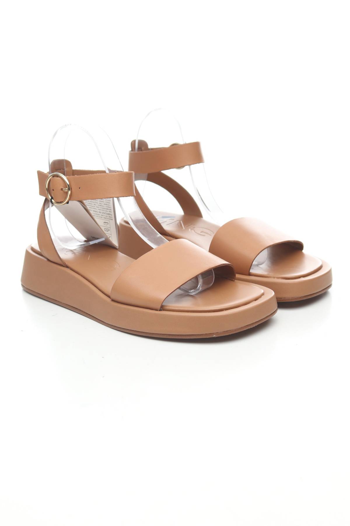 Σανδάλια Mango3 - Contourshop.gr Σανδάλια Mango3