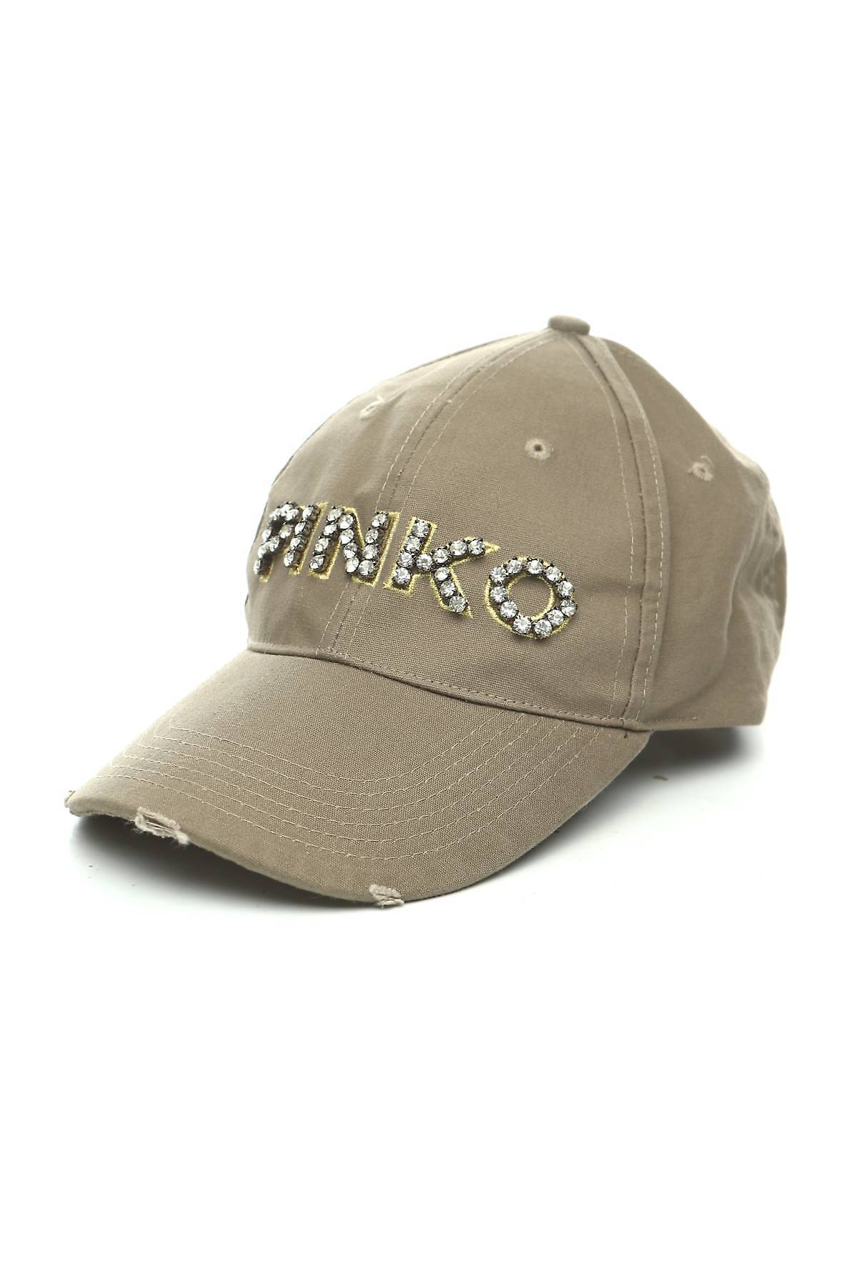 Σκουφάκι Pinko1 - Contourshop.gr Σκουφάκι Pinko1