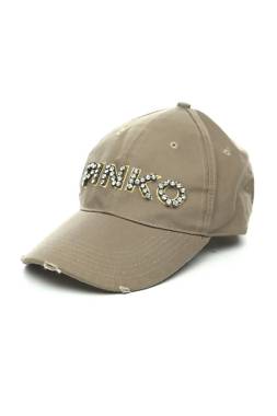 Σκουφάκι Pinko1 - Contourshop.gr Σκουφάκι Pinko1