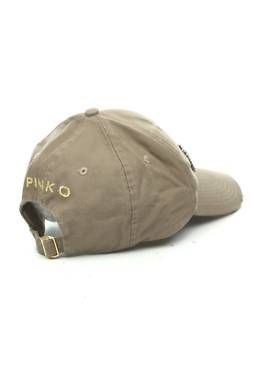 Σκουφάκι Pinko2 - Contourshop.gr Σκουφάκι Pinko2