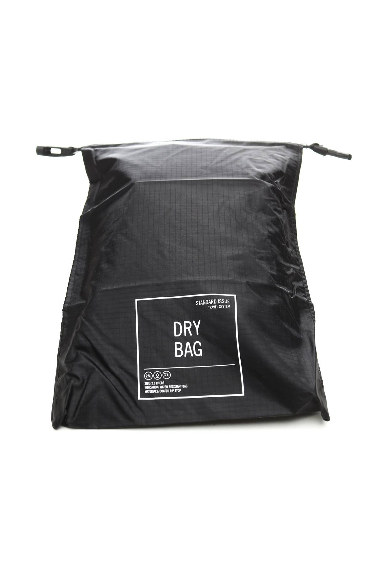 αξεσουάρ Herschel Supply Co.1 - Contourshop.gr αξεσουάρ Herschel Supply Co.1