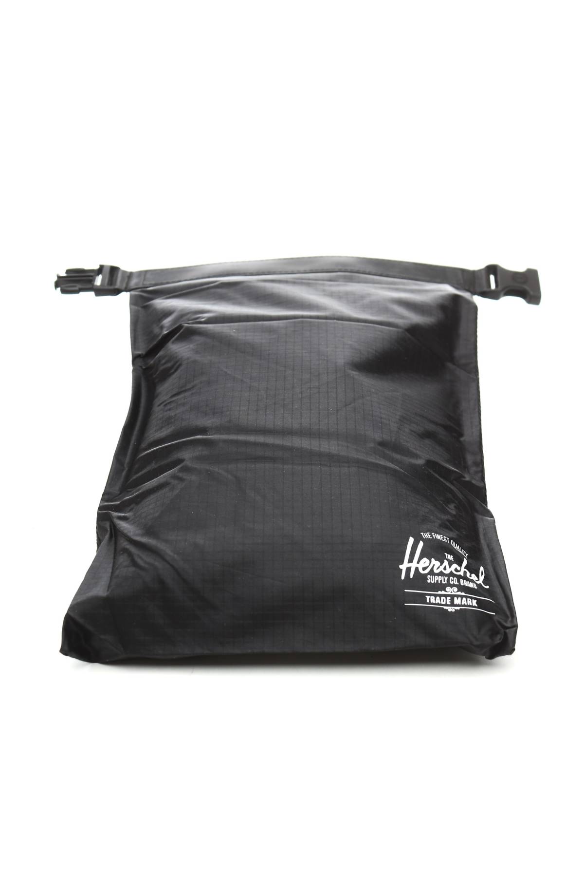 αξεσουάρ Herschel Supply Co.2 - Contourshop.gr αξεσουάρ Herschel Supply Co.2