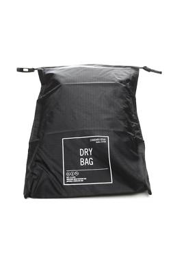 αξεσουάρ Herschel Supply Co.1 - Contourshop.gr αξεσουάρ Herschel Supply Co.1