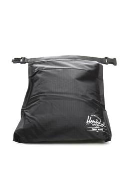 αξεσουάρ Herschel Supply Co.2 - Contourshop.gr αξεσουάρ Herschel Supply Co.2