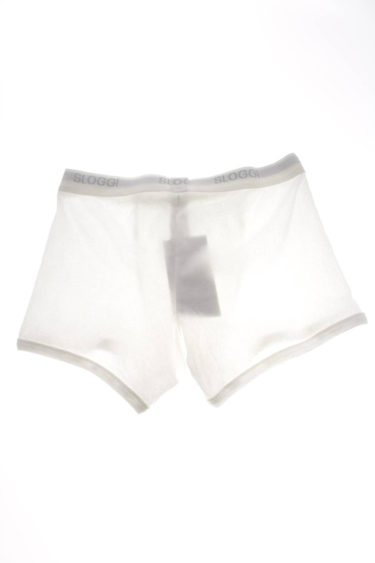 Мъжки боксерки Sloggi2 - Contour.bg Мъжки боксерки Sloggi2