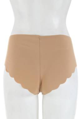Μπικίνι Sloggi2 - Contourshop.gr Μπικίνι Sloggi2
