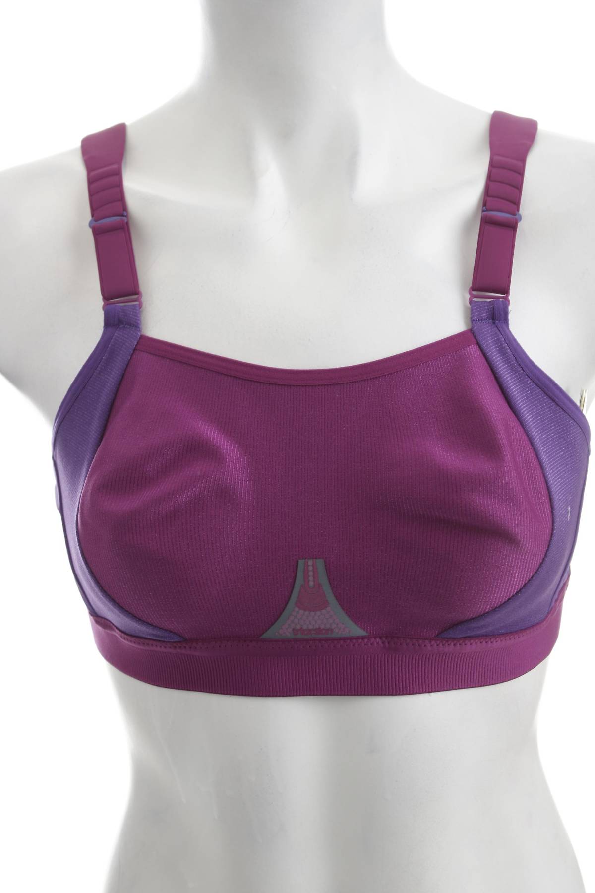 Αθλητικό σουτιέν Triumph Triaction1 - Contourshop.gr Αθλητικό σουτιέν Triumph Triaction1