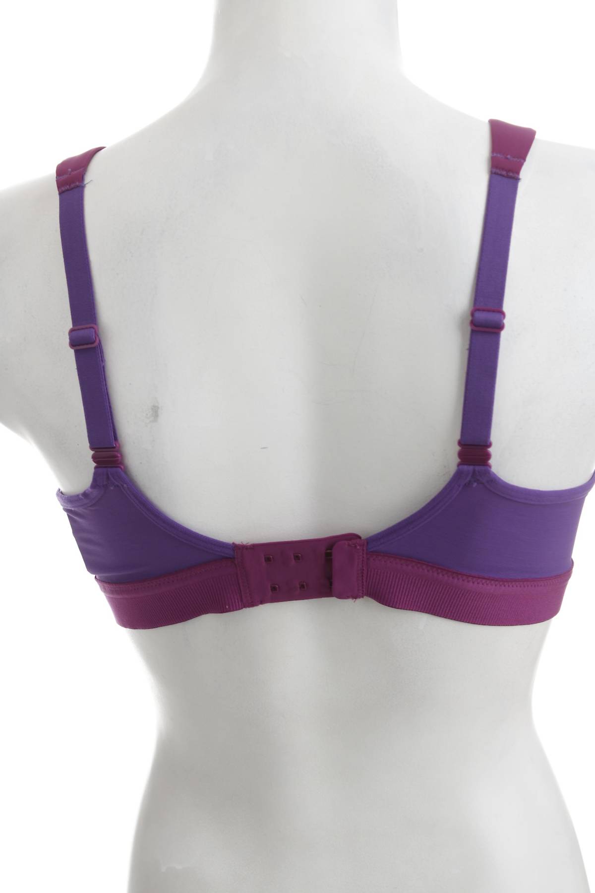 Αθλητικό σουτιέν Triumph Triaction2 - Contourshop.gr Αθλητικό σουτιέν Triumph Triaction2