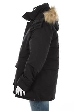 Мъжко яке Superdry2