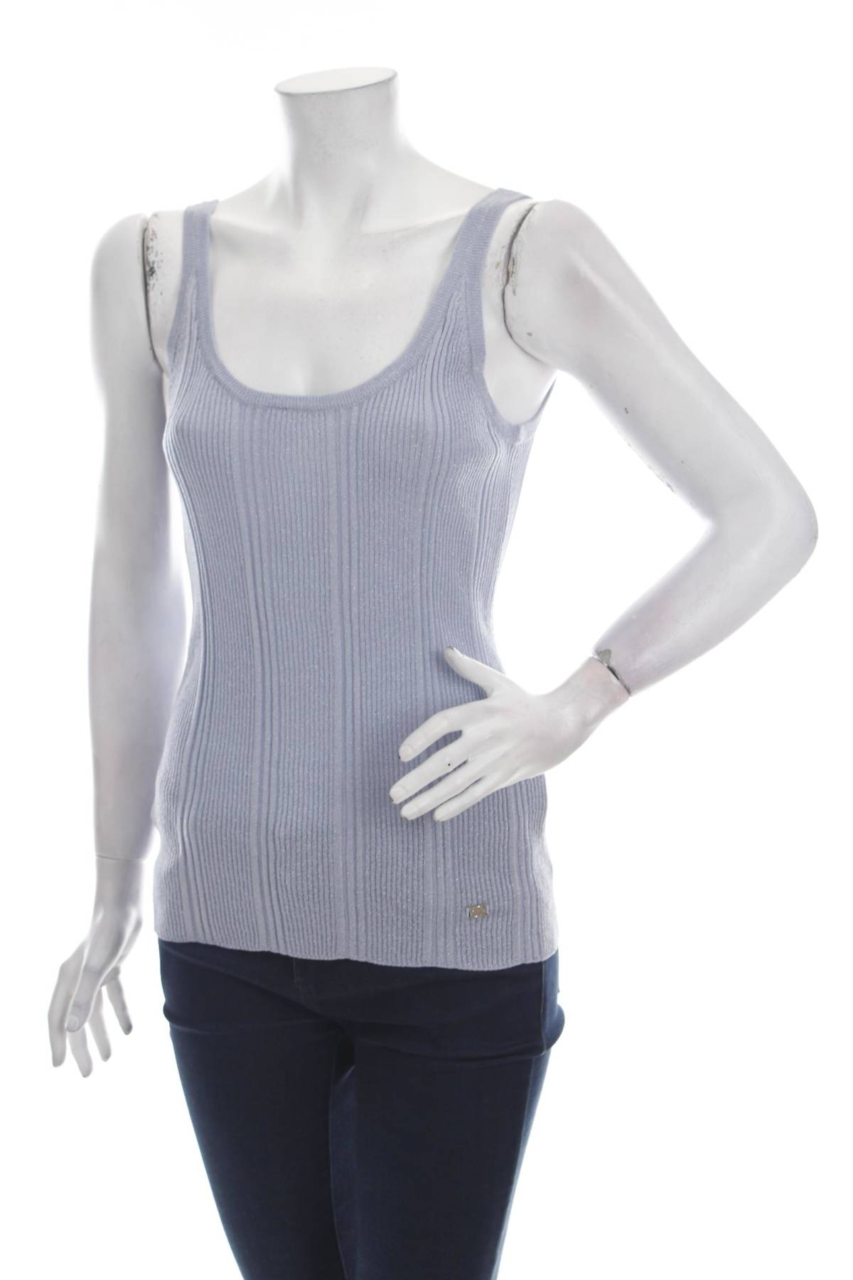 Дамски потник Pinko1 - Contour.bg Дамски потник Pinko1