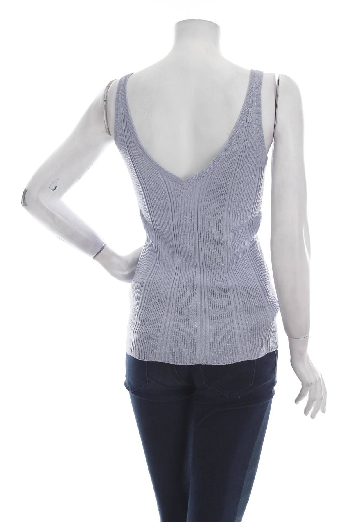 Дамски потник Pinko2 - Contour.bg Дамски потник Pinko2