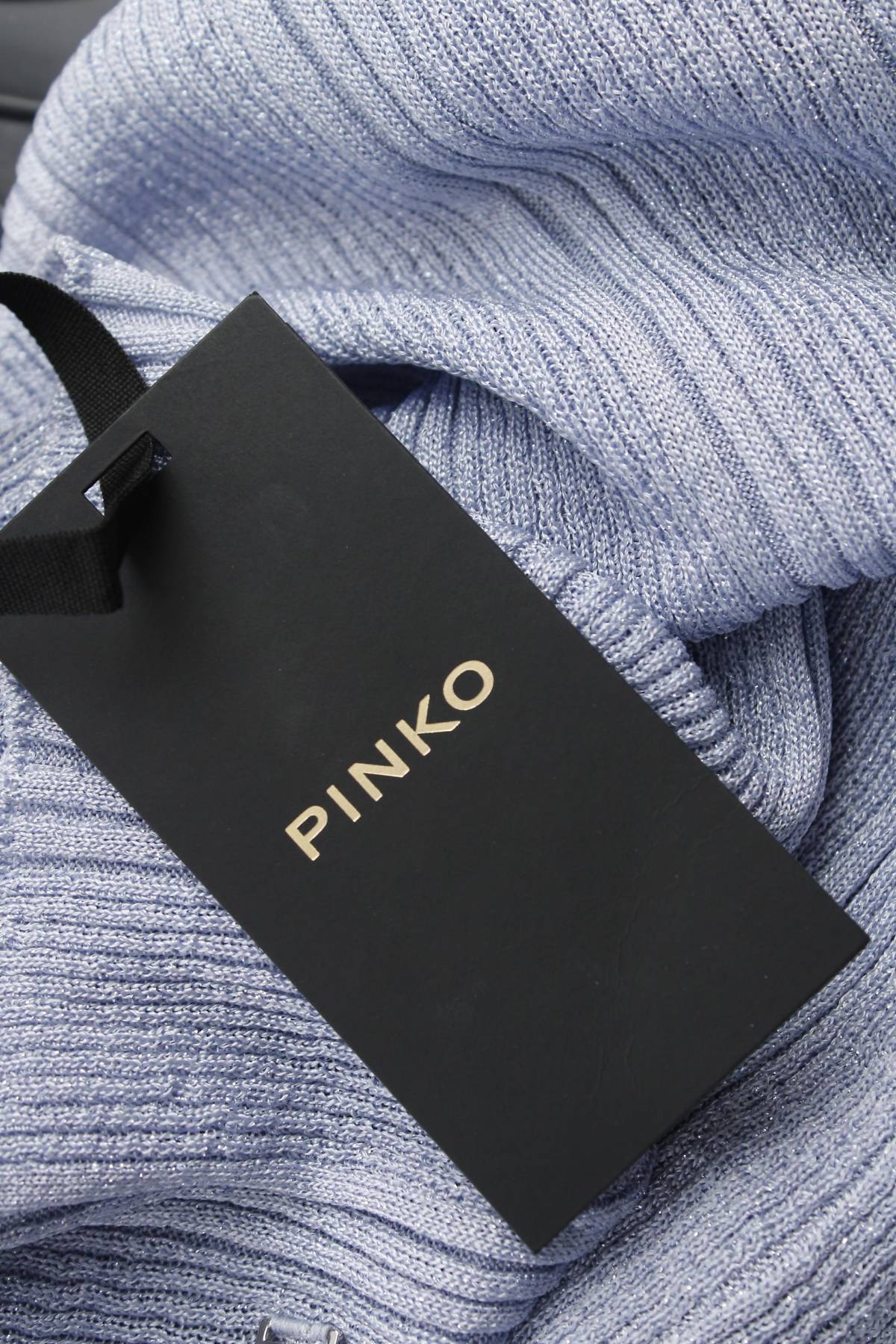 Дамски потник Pinko3 - Contour.bg Дамски потник Pinko3