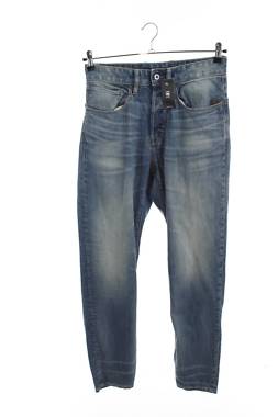 Мъжки дънки G-Star Raw1