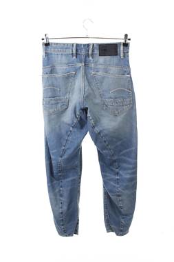 Мъжки дънки G-Star Raw2