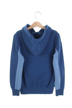 Детски суичър Pepe Jeans2
