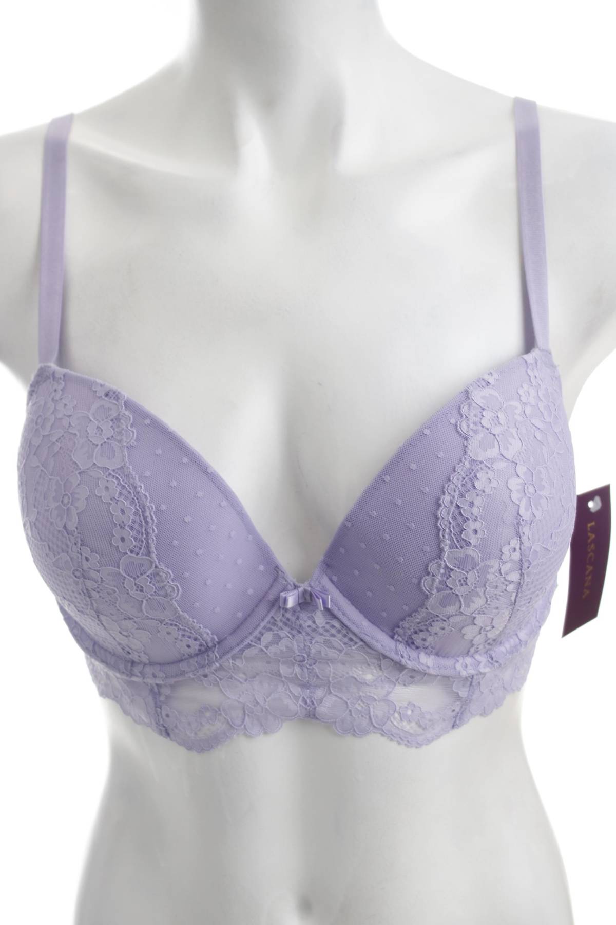 Сутиен Lascana1 - Contour.bg Сутиен Lascana1