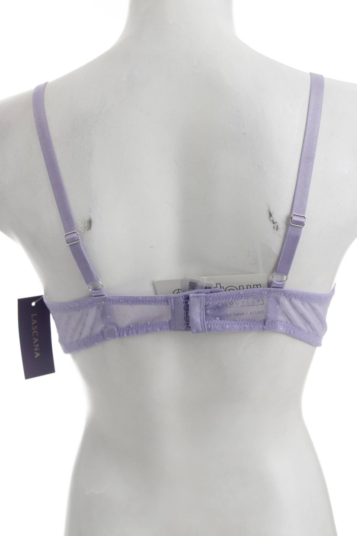 Сутиен Lascana2 - Contour.bg Сутиен Lascana2