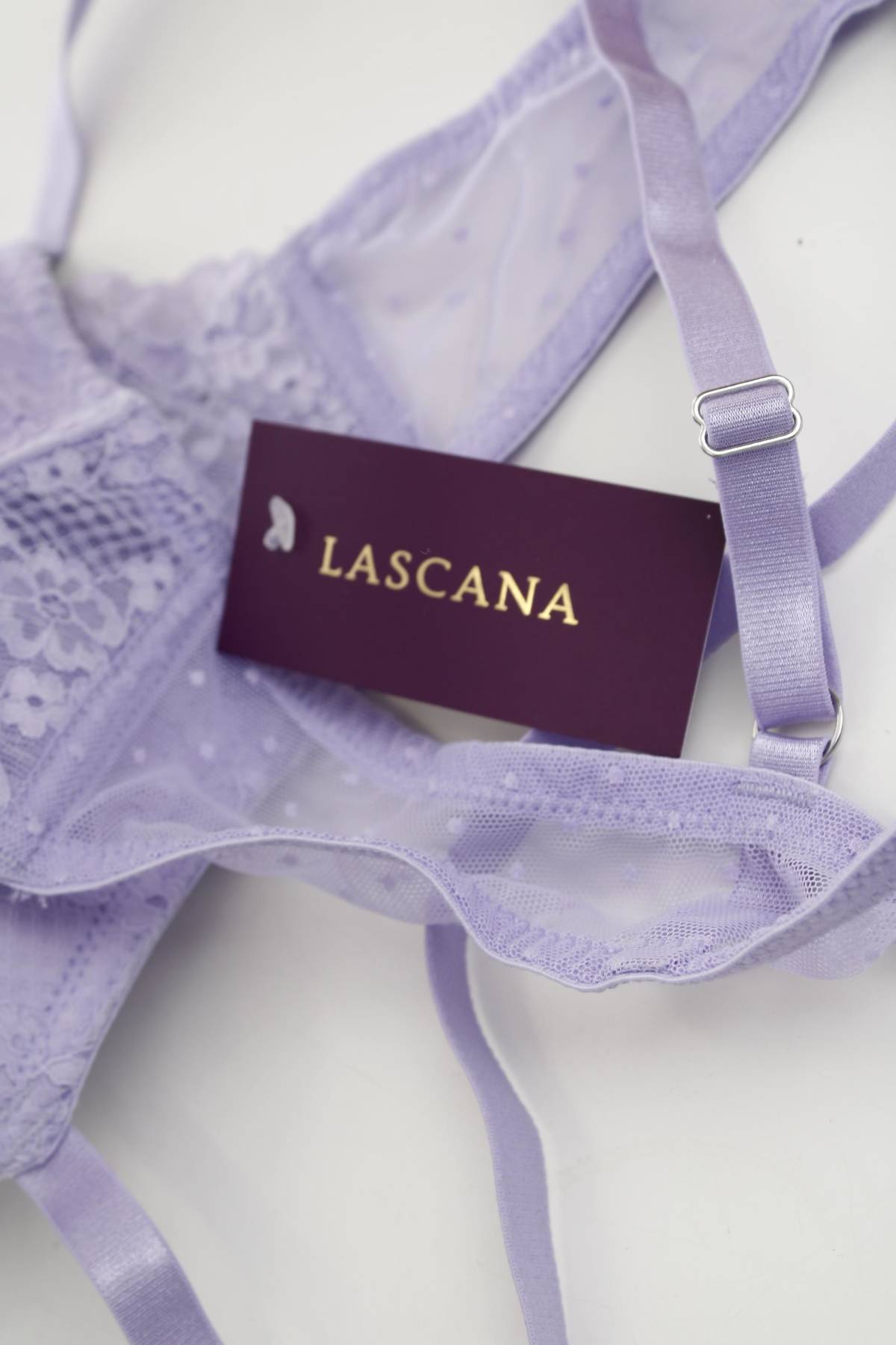 Сутиен Lascana3 - Contour.bg Сутиен Lascana3